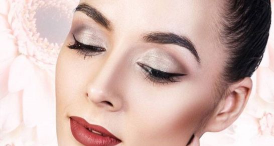 成都雙眼皮整形醫(yī)院質(zhì)量排行榜出爐！這五家實(shí)力派醫(yī)院值得信賴