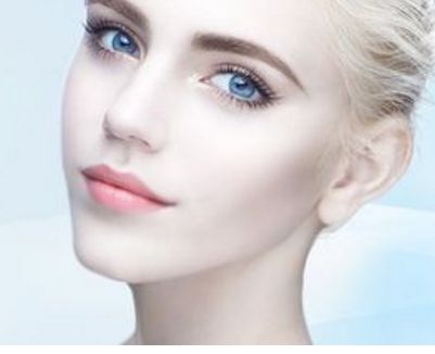 杭州比較好的去眼袋手術(shù)醫(yī)院推薦！為你介紹知名機構(gòu)