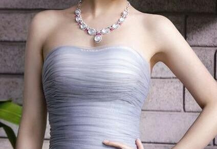 寧波壹加壹吸脂減肥可靠有效嗎？