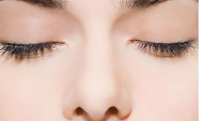 上海整容手術(shù)翹楚，知名醫(yī)院強(qiáng)勢(shì)崛起，實(shí)力機(jī)構(gòu)屢享盛譽(yù)！