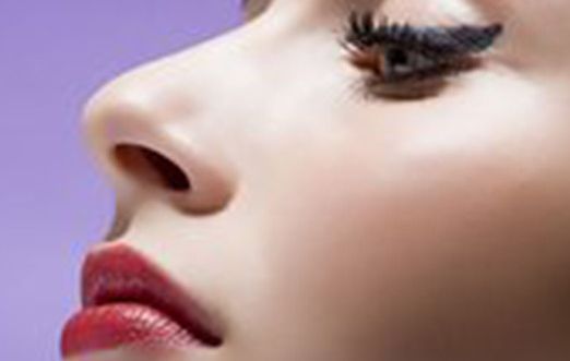 青島2023知名整形美容醫(yī)院盛名在外，揭秘壹美、諾德等私立醫(yī)美贏得廣泛贊譽(yù)！