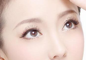 溫州名人醫(yī)療美容門診部值得信賴嗎？有哪些擅長(zhǎng)的整形項(xiàng)目呢？