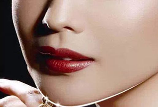 珠海最受歡迎的整形醫(yī)院排行，擁有卓越實力的醫(yī)院在線解析