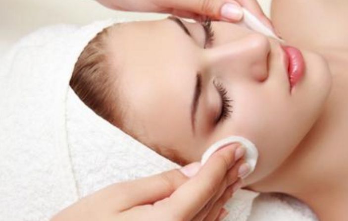 徐州二院口腔科名醫(yī)門診時間表及專家技術(shù)評價！附價格一覽