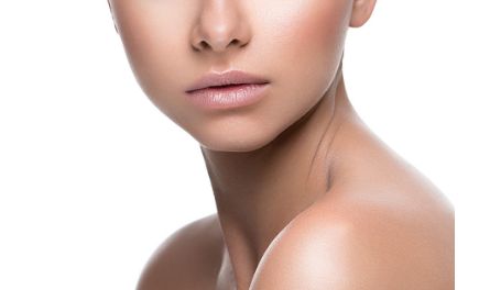 蘭州市一家領(lǐng)先的眼科醫(yī)院眼科王昀，技術(shù)實(shí)力凸顯，成為明星科室！