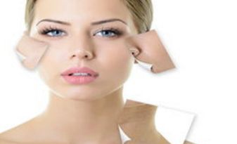 卓越技術(shù)背后的陽光醫(yī)療機(jī)構(gòu)-摯愛整形美容院推薦