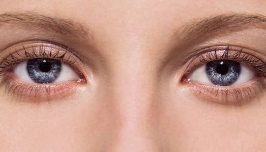 北京哪家醫(yī)生的雙眼皮修復(fù)價(jià)格更實(shí)惠？近期價(jià)格表公布！