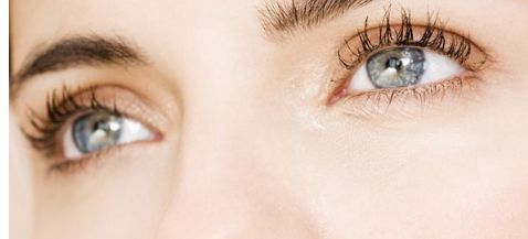 八大處王淑杰面部吸脂術(shù)之北京塑形美體攻略分享