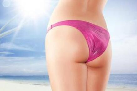 山新生植發(fā)醫(yī)院靠譜嗎？效果好不好