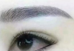 浙江地區(qū)整形醫(yī)院，權(quán)威專業(yè)，值得信賴！