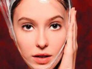 非常受歡迎的海南眼科醫(yī)生排行榜發(fā)布，趕快了解！