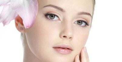 杭州維多利亞醫(yī)療美容醫(yī)院余英隆鼻手術(shù)的患者評價如何？醫(yī)生專業(yè)技術(shù)分享