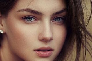 十大眼修復(fù)醫(yī)生推薦，解析武漢雙眼皮手術(shù)專家