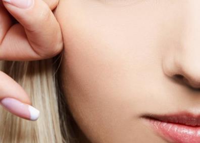 衡水有哪些值得推薦的熱門(mén)鼻部修復(fù)醫(yī)院？如何選擇合適的醫(yī)院進(jìn)行鼻部整形修復(fù)？