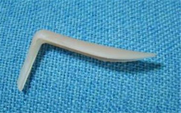 北京隆鼻手術(shù)專科醫(yī)院全新排行榜發(fā)布啦！