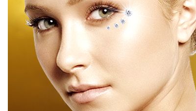 太原華美整形美容醫(yī)院張照日醫(yī)生真實(shí)成就實(shí)錄，令人激賞