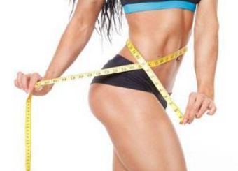 福州豐胸醫(yī)院哪家好？這5家技術和口碑在線，排名推薦！