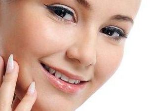 濟(jì)南優(yōu)質(zhì)美容整形醫(yī)院推薦，讓你輕松找到滿意的選擇