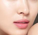 西安首要整容醫(yī)院推薦人氣爆棚的美容醫(yī)院大揭秘