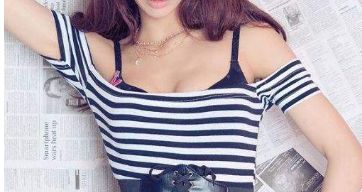 北京整形醫(yī)院引領(lǐng)潮流！公立實(shí)力醫(yī)院一覽，價(jià)格公開透明！