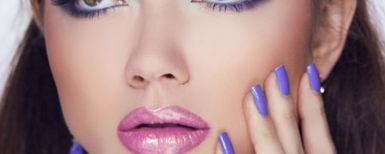 遼寧哪個醫(yī)生最適合進(jìn)行隆鼻手術(shù)？五位醫(yī)生技藝排行告訴你