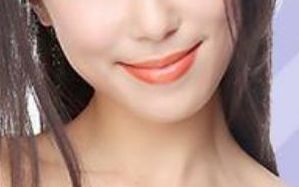 杭州醫(yī)生林忠泵抽脂案例曝光：全新技術讓您的身材煥然一新