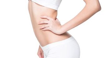 南京隆鼻手術(shù)醫(yī)師匯總一覽，名醫(yī)云集等你選擇