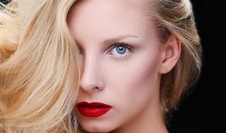 蘇州整形醫(yī)院，從聲譽(yù)到收費(fèi)全方位解讀