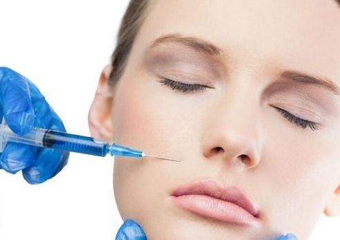 魏少魁醫(yī)生雙眼皮修復術成效如何？醫(yī)生背景+案例詳解