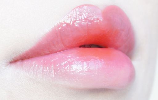 廣州胸部整形醫(yī)院那家口碑好？推薦下！