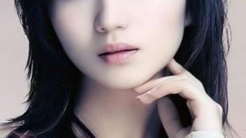 煙臺瘦身吸脂整形醫(yī)院全面解析！