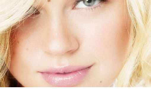 雙眼皮手術案例揭秘：重慶軍科范文亮醫(yī)生的獨特方法值得借鑒！