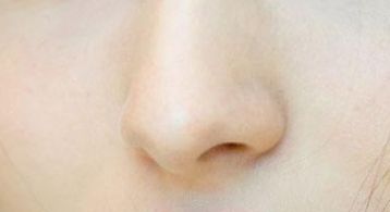 廈門(mén)隱私整形醫(yī)院解決私密需求，排名第8，呵護(hù)隱私，改善私密問(wèn)題！