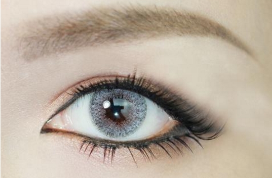 福州有哪些醫(yī)院可以做近視眼手術(shù)？哪家醫(yī)院更可信賴？