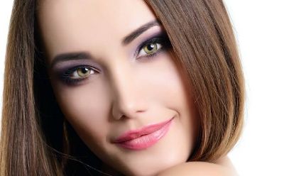 北京星范美容院的醫(yī)生名單及隆鼻案例詳解