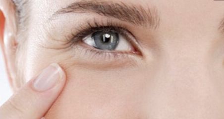 崔向葵面部吸脂費用查看，專家評價解讀，醫(yī)療機構簡介揭秘