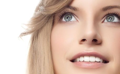 哪家醫(yī)院在面部吸脂方面提供得比較好？南京施爾美整形醫(yī)院的口碑如何？