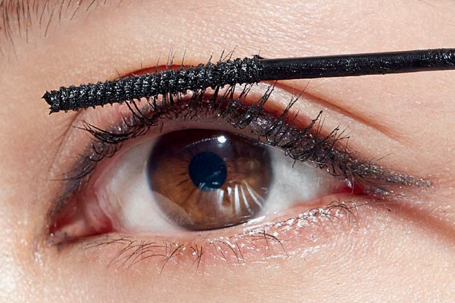 重塑鼻型，天津伊美爾熊斌醫(yī)生的匠心之作值得期待