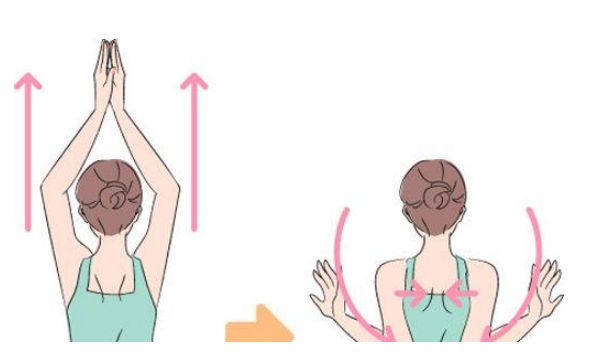 阜陽(yáng)整容美容醫(yī)院前沿技術(shù)揭秘！公辦醫(yī)療機(jī)構(gòu)領(lǐng)銜，靠口碑建立信譽(yù)