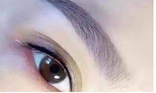 成都前三名整形美容院一覽，軍大整形、四川友誼、華美紫馨皆在榜單！