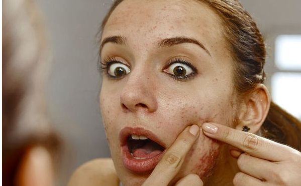 重慶整容醫(yī)院排行榜！大家推薦度比較高的是哪家？