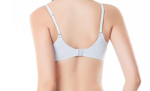 上海東方麗人耳部整形醫(yī)院詳情大揭秘，這所醫(yī)院到底怎樣？