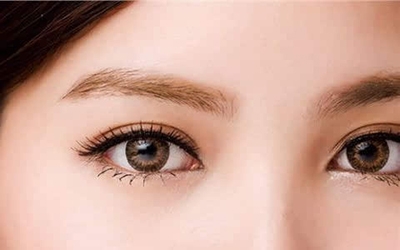 蕭山靖江醫(yī)院是信譽有保障的醫(yī)美整形機構(gòu)嗎？你了解過蕭山靖江醫(yī)院的整形項目嗎？