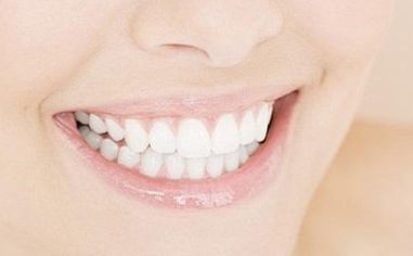 王洪：用脂肪膠填充改善面部效果如何？王洪院長：脂肪面部填充成功案例分享