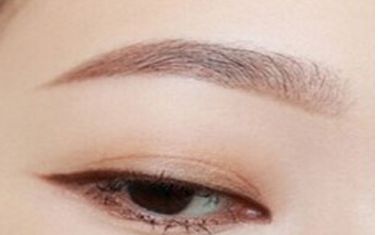 哈爾濱優(yōu)質(zhì)鼻部整形醫(yī)院推薦！口碑好、排名靠前的三所醫(yī)院！