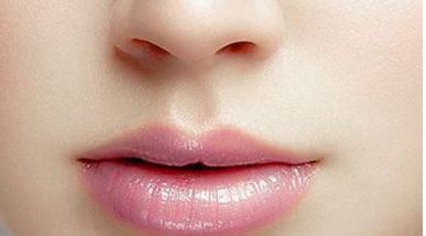 合肥整形醫(yī)院評(píng)論分享，獲取最新行業(yè)信息