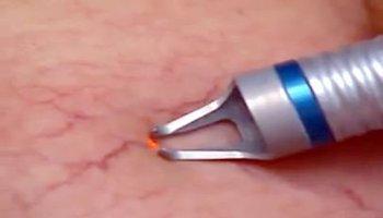 沈陽沈河騰采醫(yī)療美容門診部的實力如何？有哪些專家醫(yī)生？