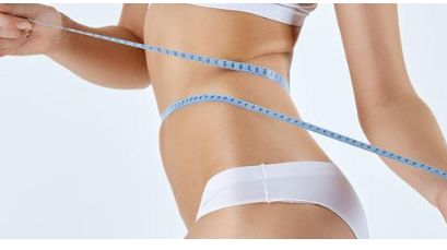 南京當(dāng)?shù)卣吾t(yī)院測(cè)評(píng)結(jié)果公開：網(wǎng)友推薦度高，口碑贊不絕口！