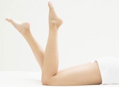 珠海整形醫(yī)院引領(lǐng)時(shí)尚，塑造完美曲線，讓你不再羨慕大牌明星！