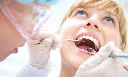 曹孟君吸脂效果如何？是否值得嘗試？